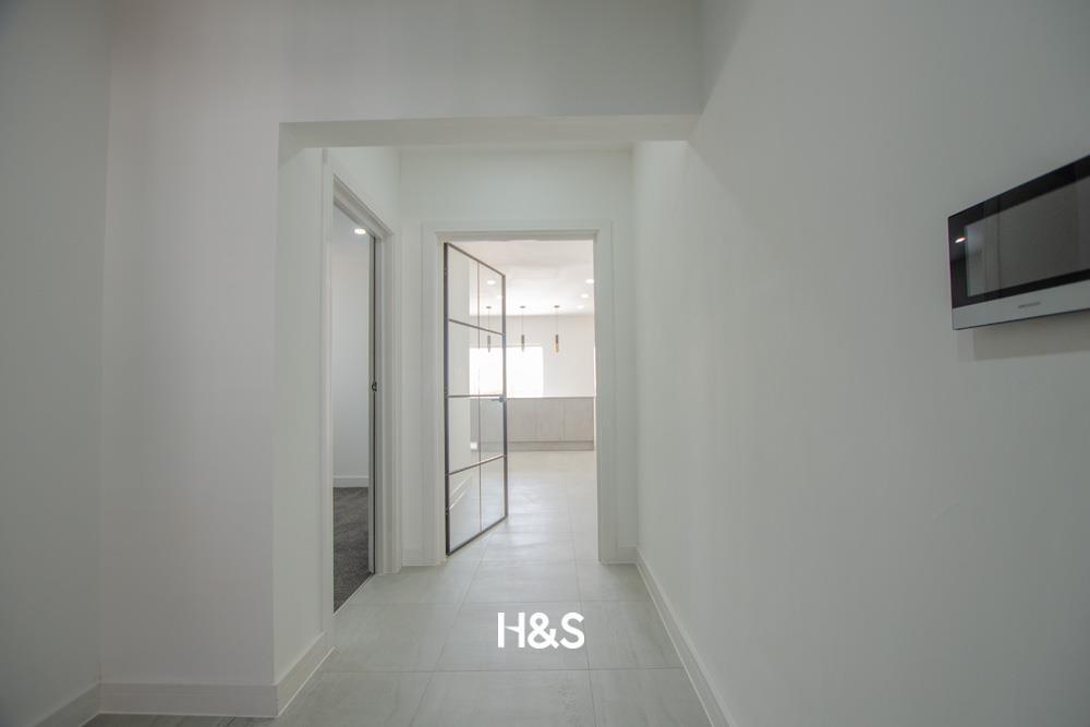 hall.jpg