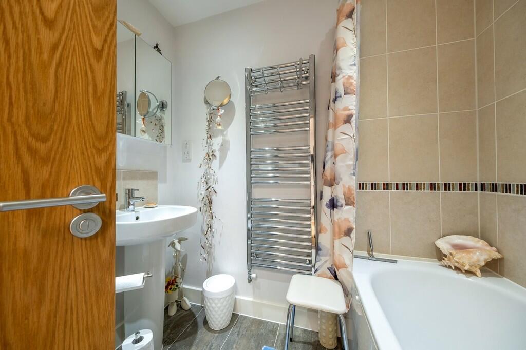 Byford House-37