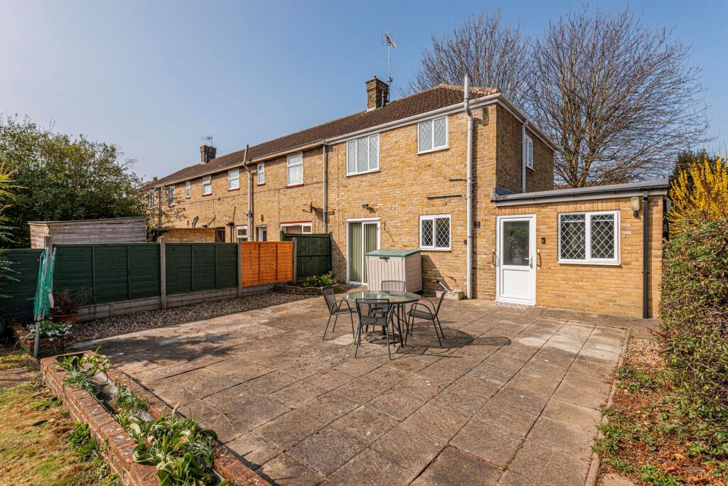 Rear Garden (5)