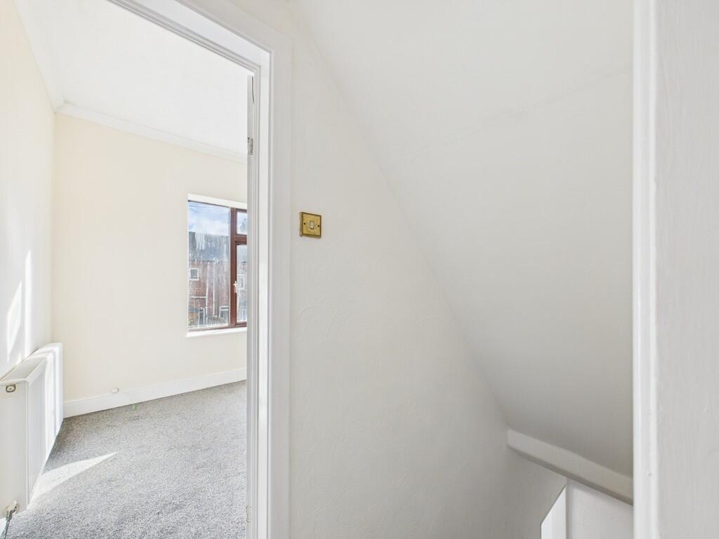 CAM01835G0-PR0166...