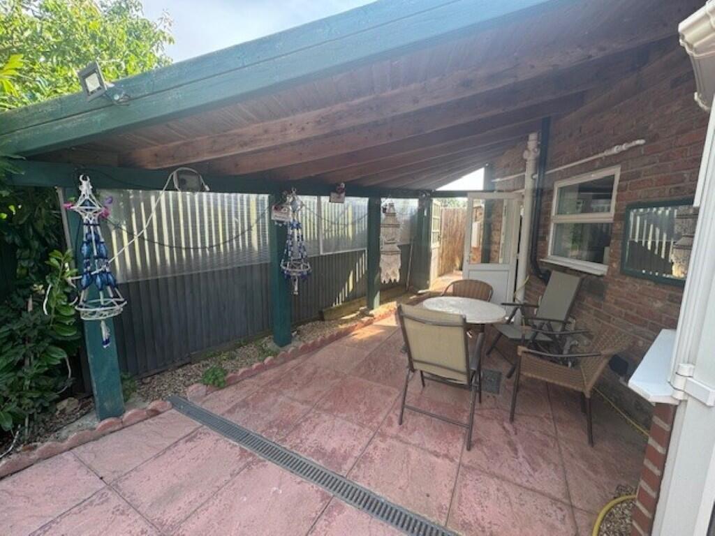 8  Medium  T202508061631.jpg