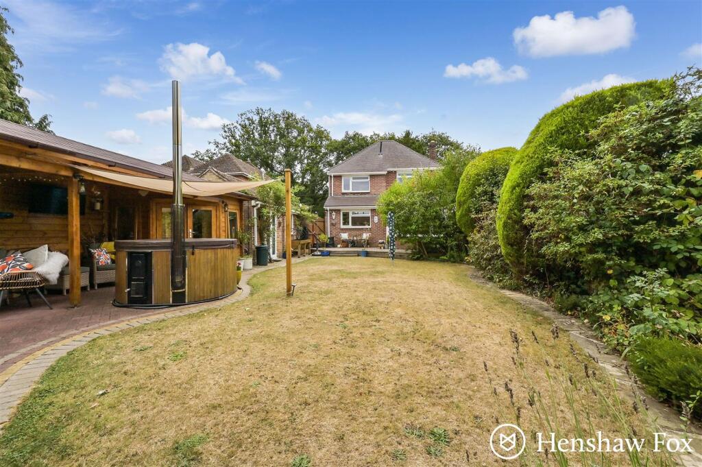 sketch_Ph21_6161289 - Copy.jpg