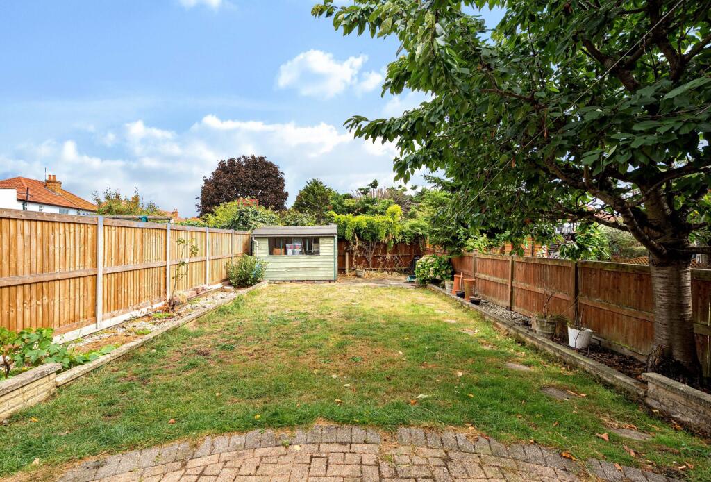 1346178-1-68b1887...