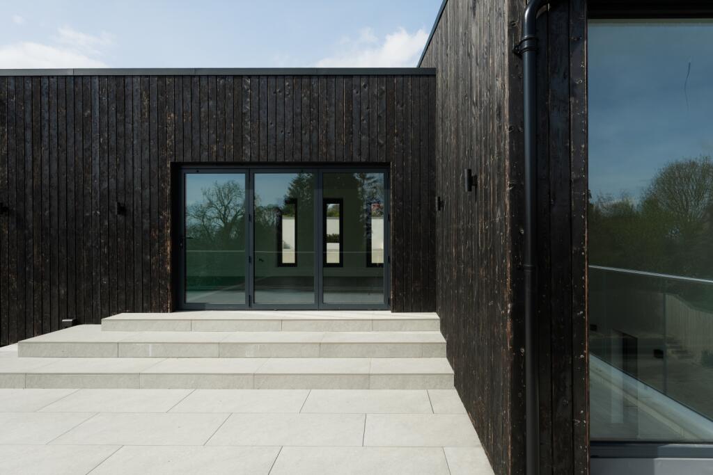 Architecture