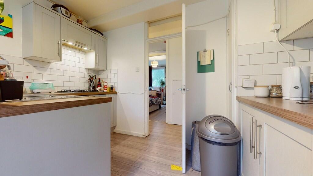 Kitchen 5