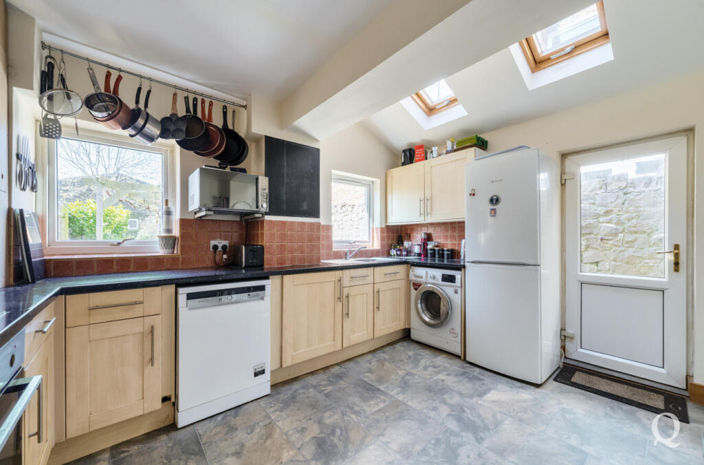 5400b7da-40a1-499...