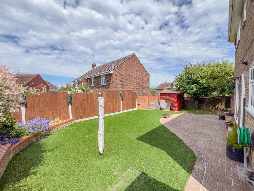 IMG_16942_25_larg...