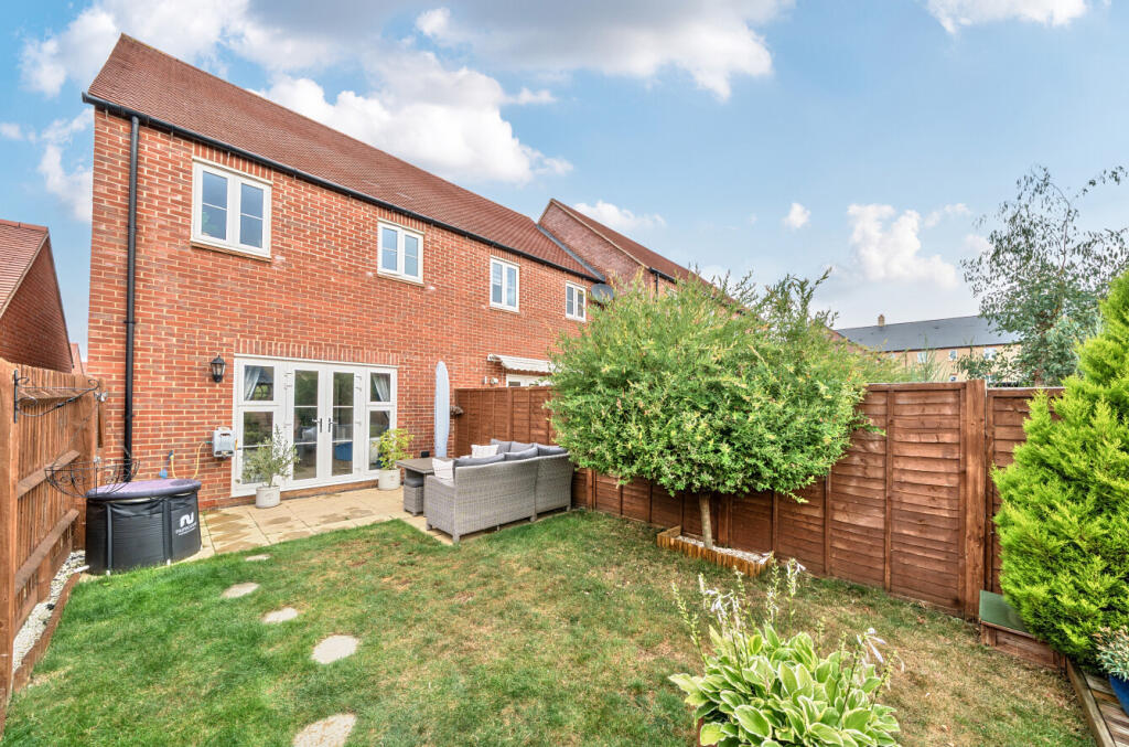 1344028-15-68aec3...