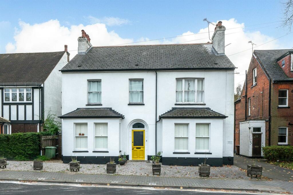 Flat-2,-Lemsford-Road-1018.jpg