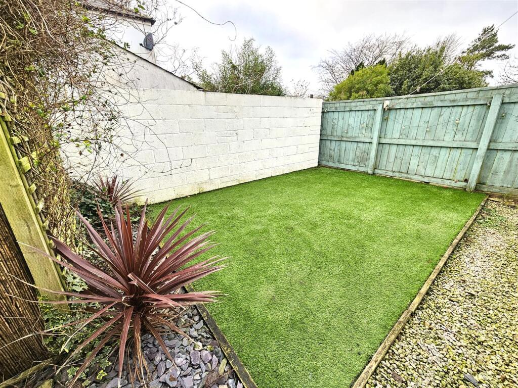 Garden.jpg