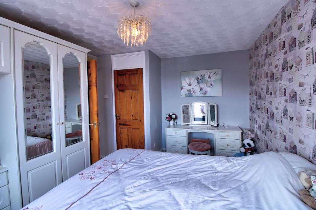 IMG_5196_7_8Interior4