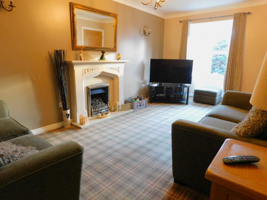 10 martindale walk (22)
