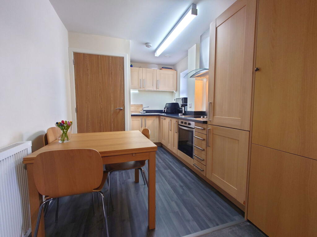 Church Street, Stanground, Peterborough, PE2 8GH