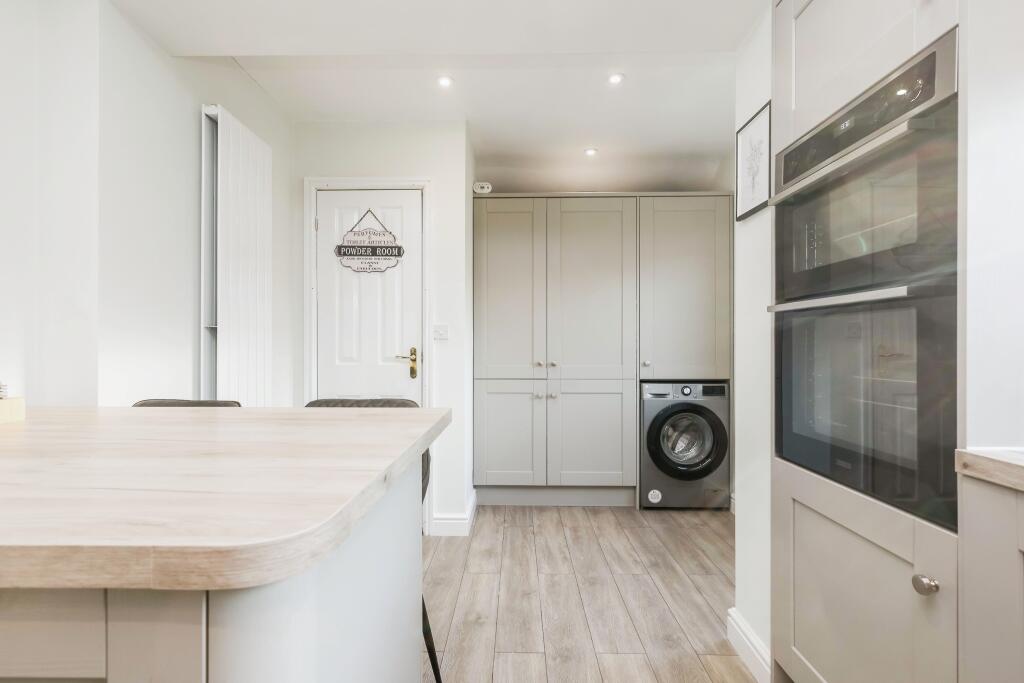 108kingstonavenuekingstonavenueworcesterwr38pp-27