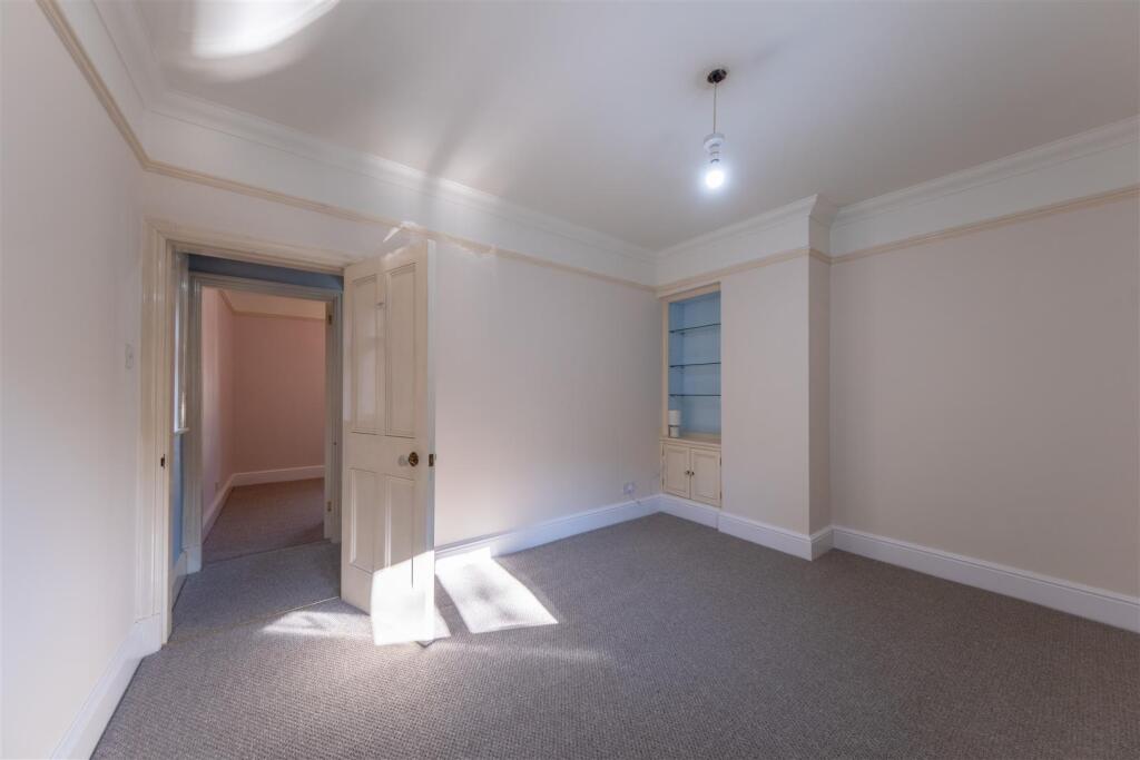 16 Weaver Road-019.jpg