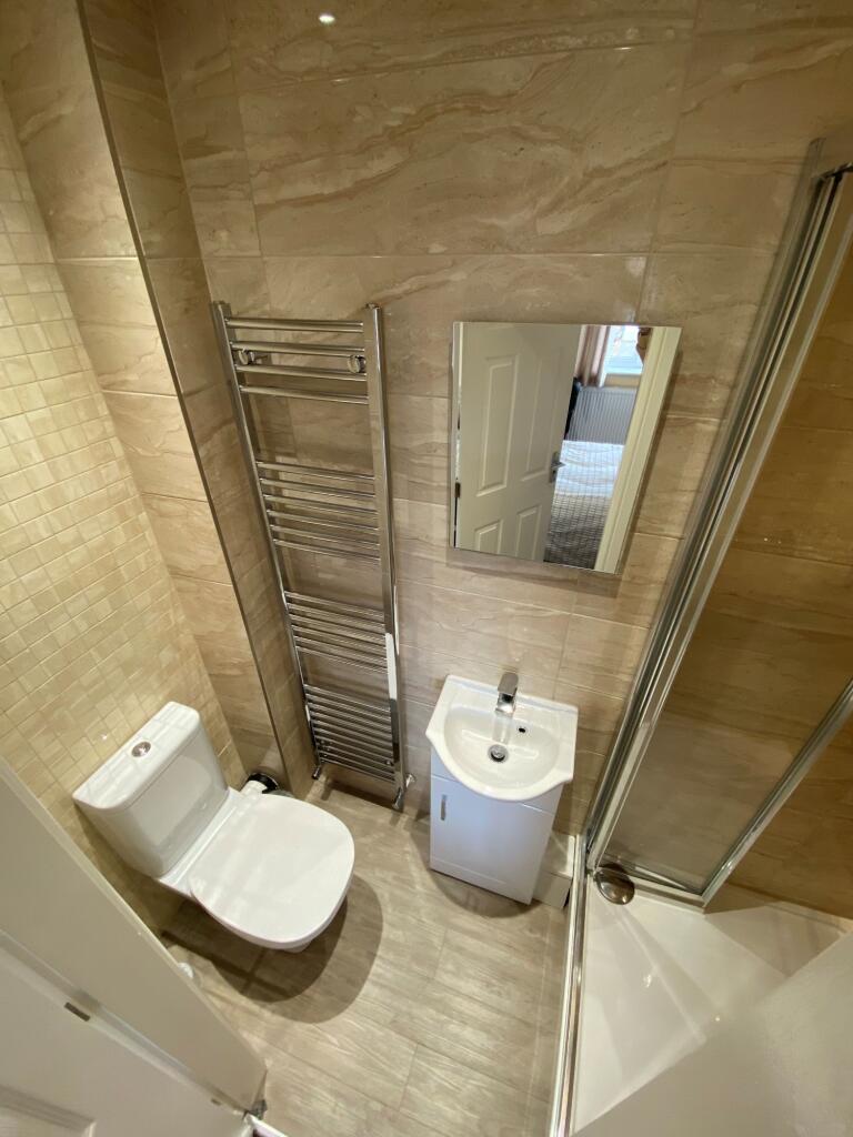 room3 ensuite