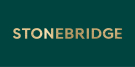 Stonebridge Homes logo
