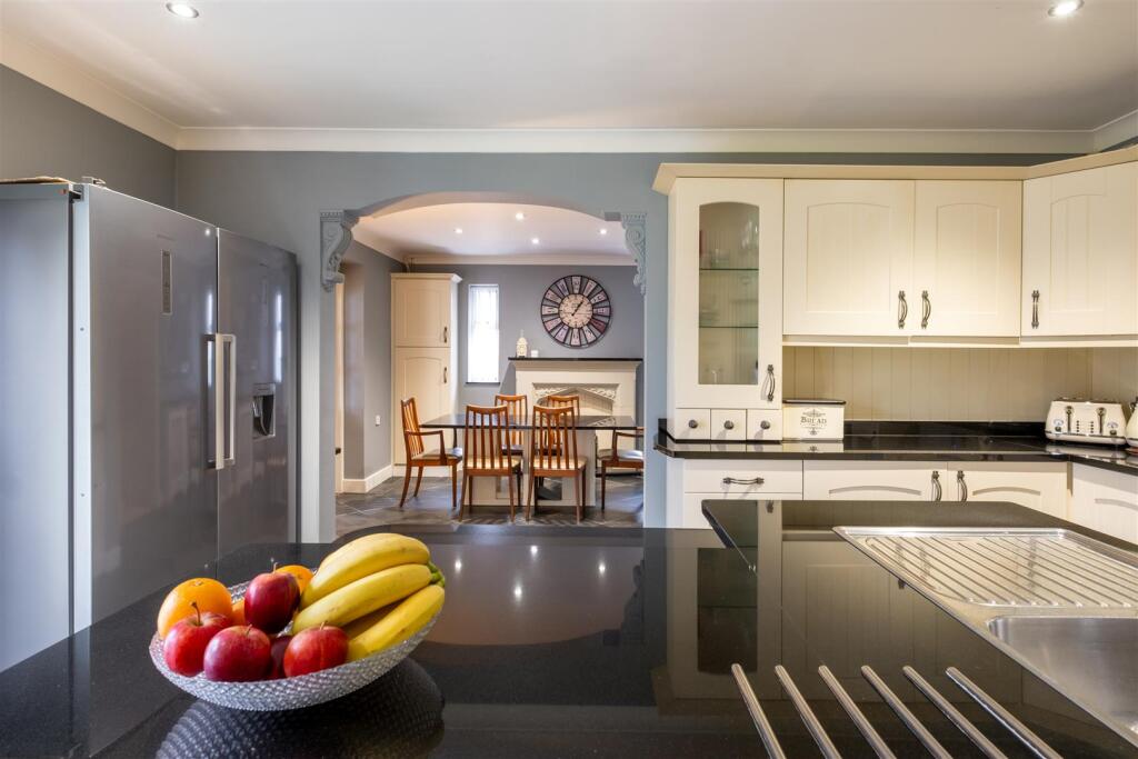 Romar House GEA-56.jpg