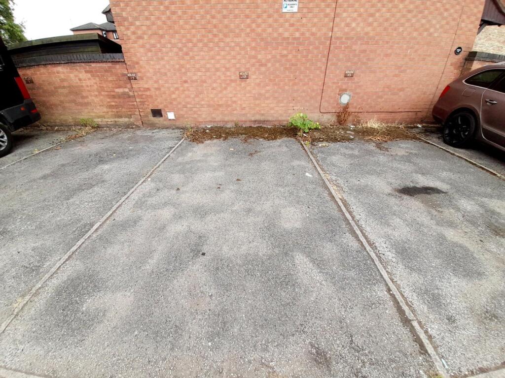 20250714_160701.jpg