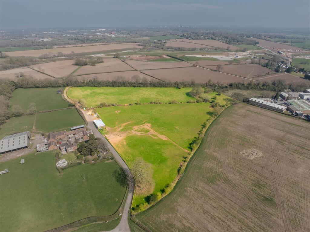 LOT C