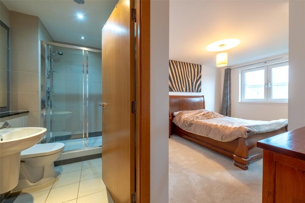 Heron Place 11