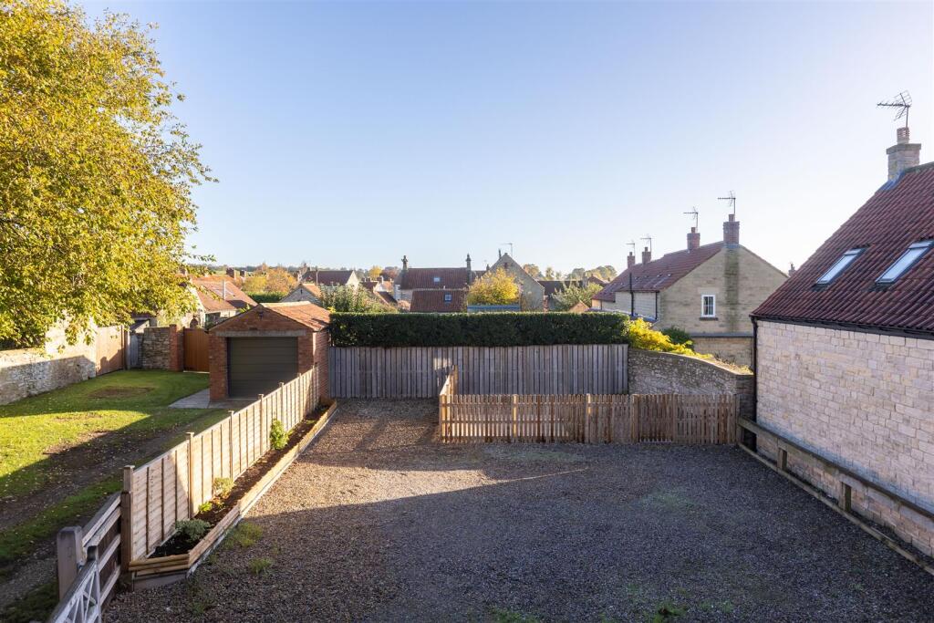 Feather Cottage View.jpg