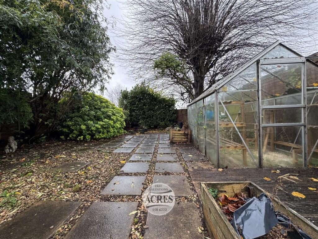 IMG_9070 (Large).jpg