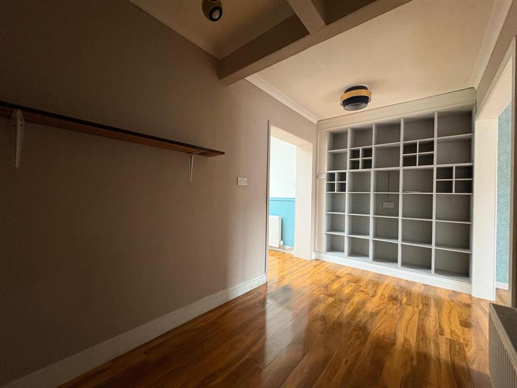 Photo 04-11-2025, 11 41 12 (2).jpg