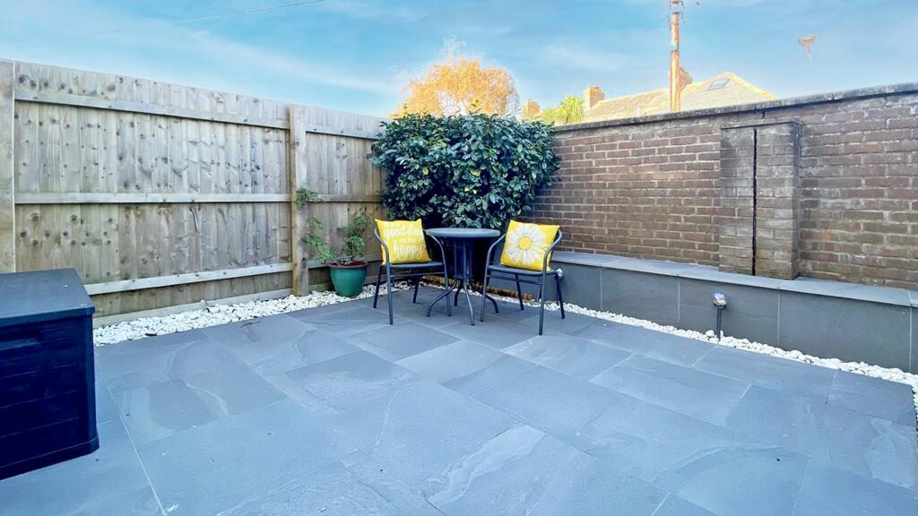 thumbnail_Blue Edit.jpg