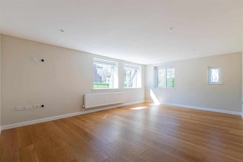 Bruton Place 15-11.jpg
