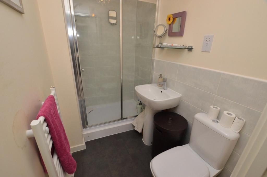 En Suite 2