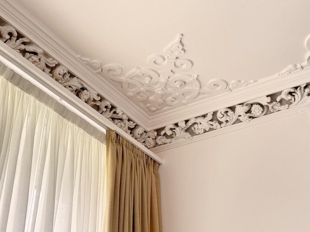 Ornate 2