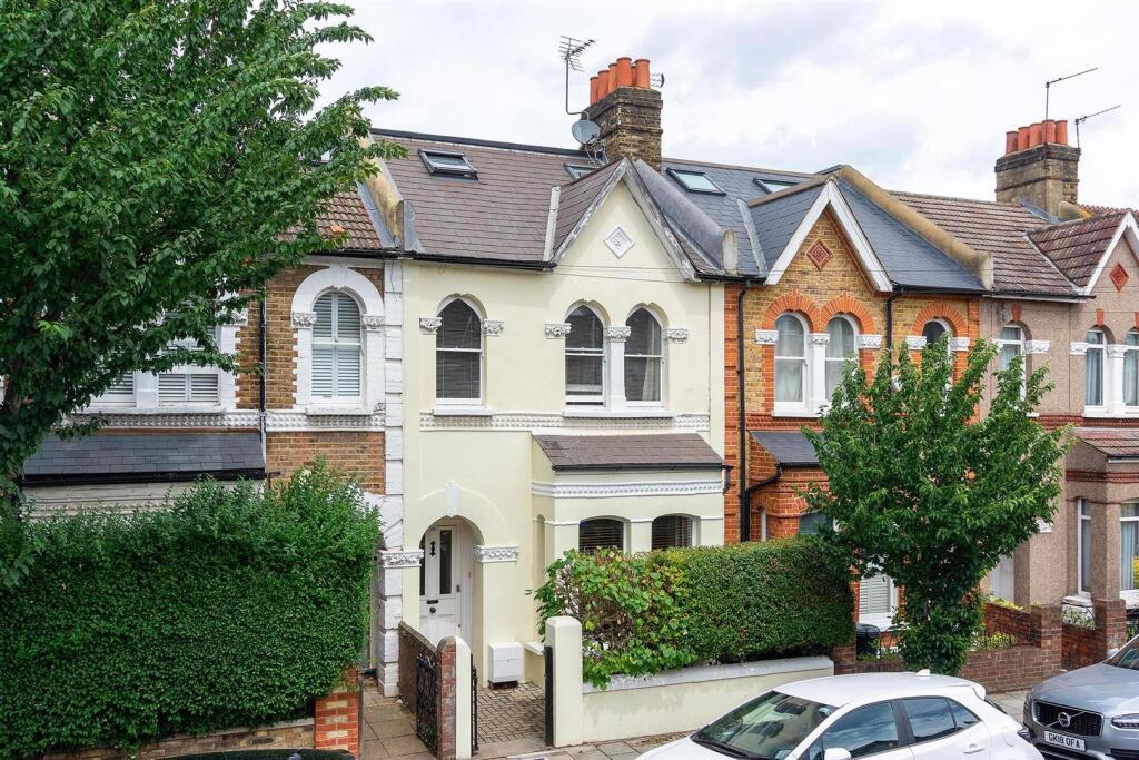 Skelbrook Road045.jpg
