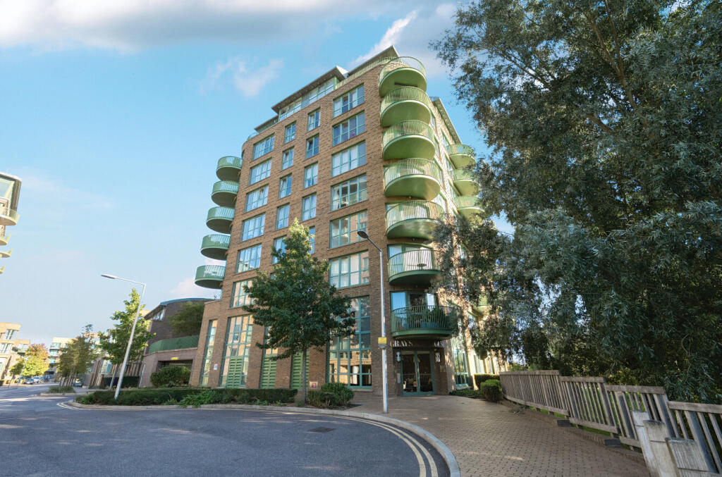 1362723-20-68e3dd...