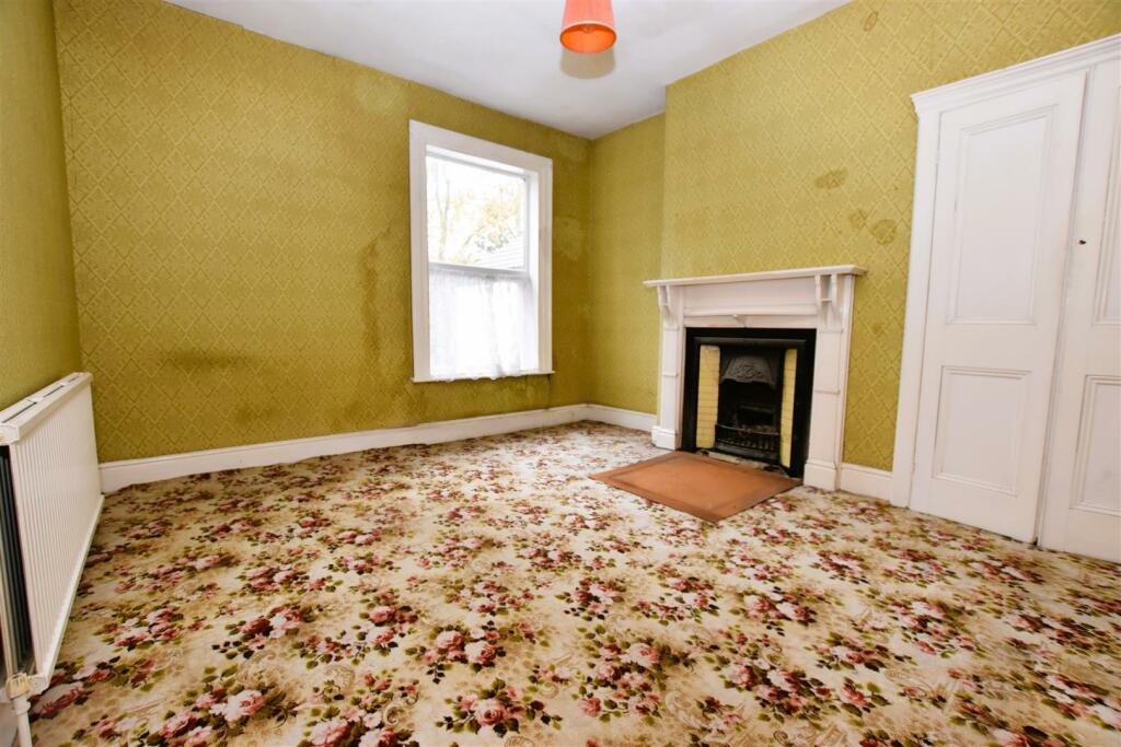 Bedroom Two.JPG