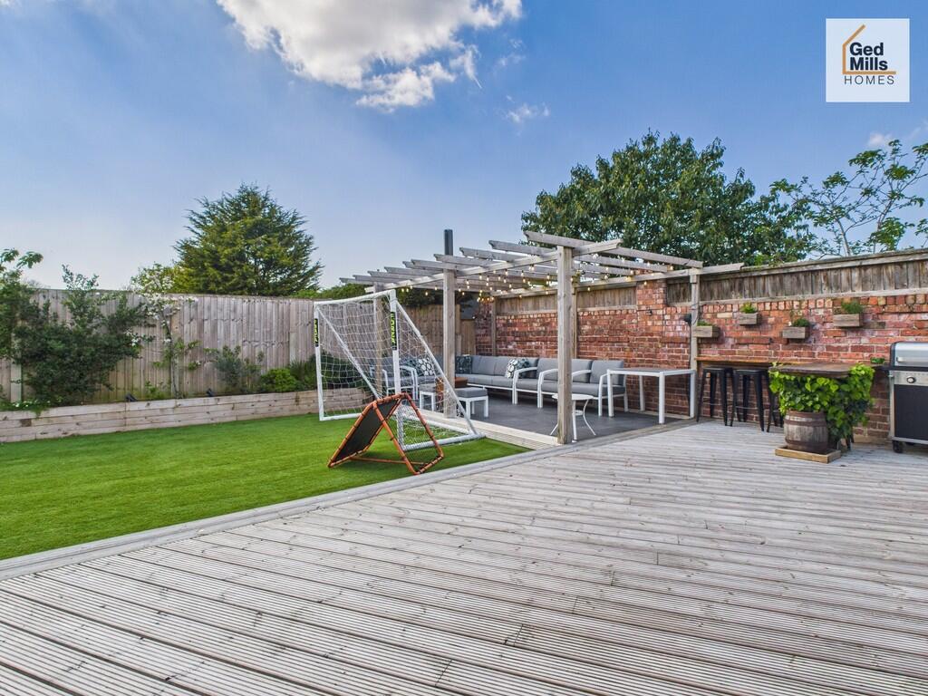 CAM04261G0-PR0041...