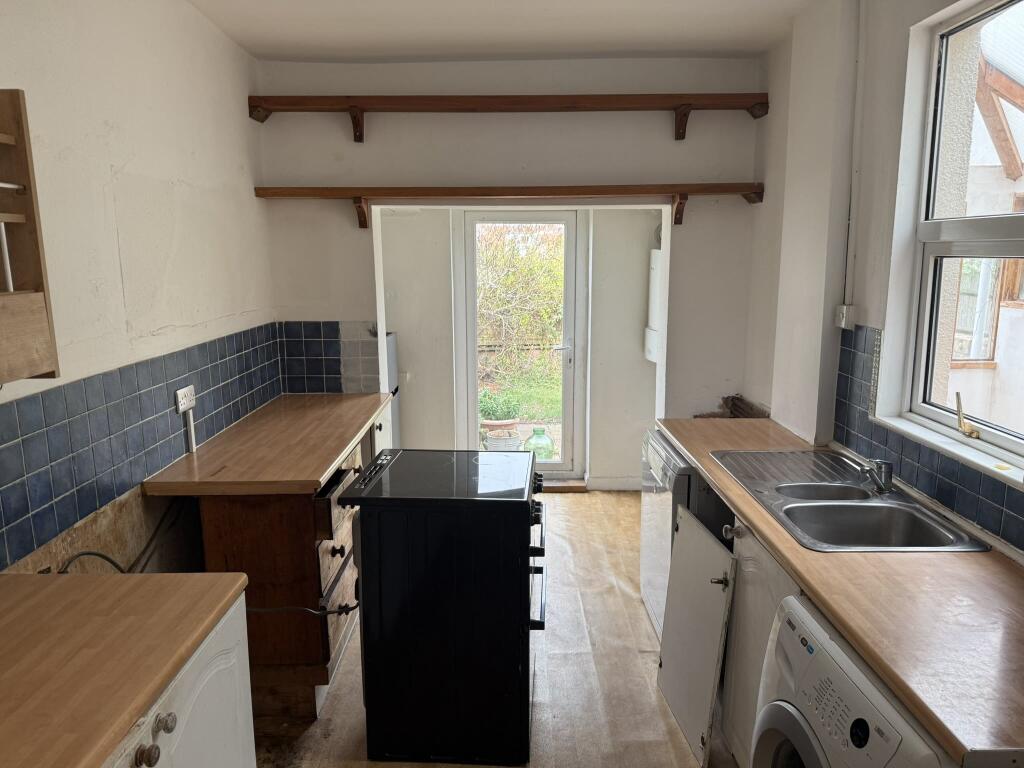 53 greenbank kitchen