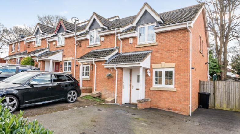 21 Porthallow Close1.JPG