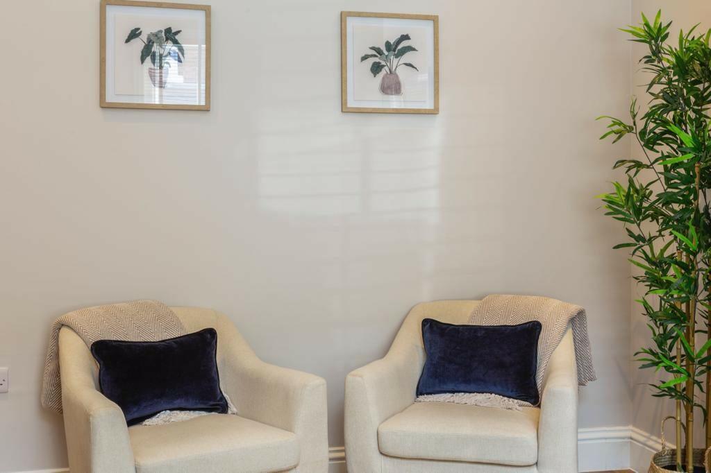 Lounge 2