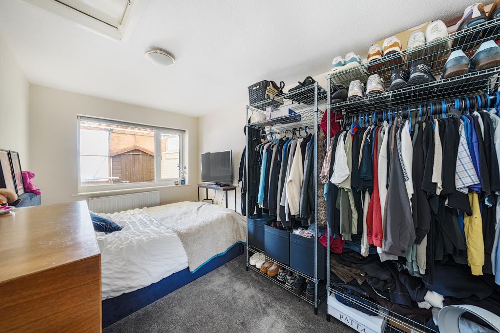 Photos