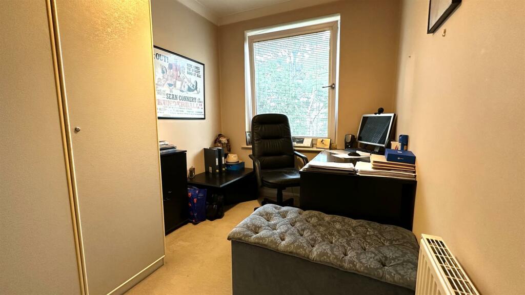 2023-12-15 14.21.39.jpg