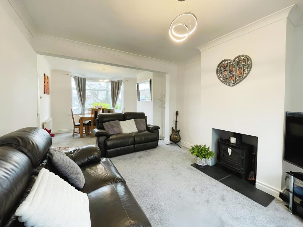 85dbc44c-PHOTO-2025-02-19-15-02-37