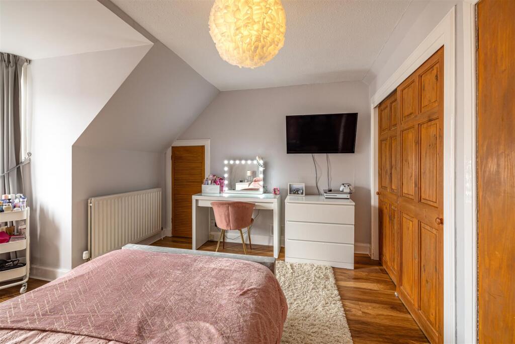 70 Victoria Street Galashiels 21.JPG