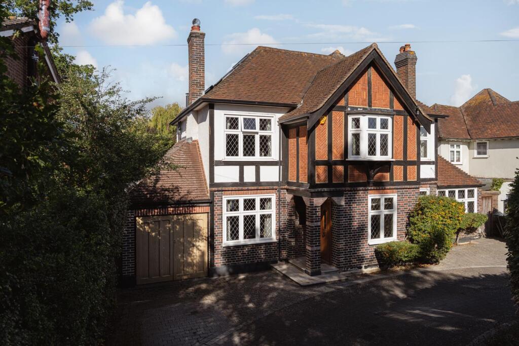 PropertyPortals 26.jpg