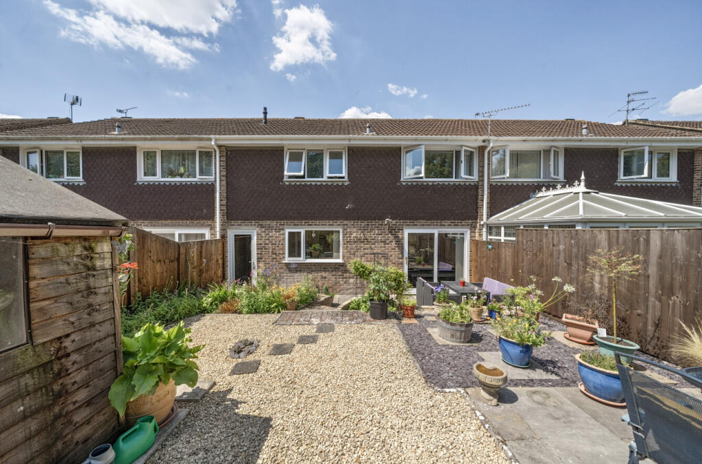 1321546106871189a9e8f2