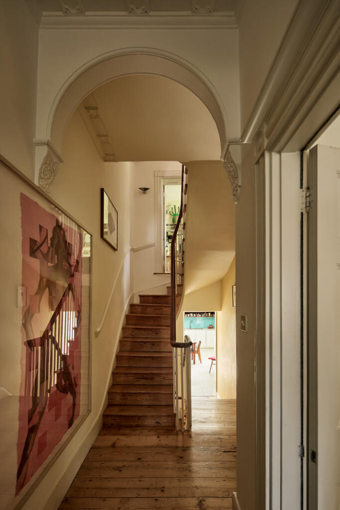 280276 - DGLA6521.jpg