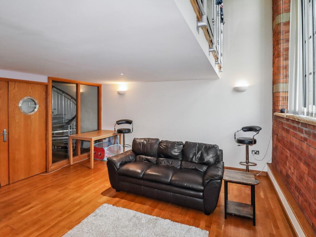 20251008062640 IMG 2757 UWUWZ T202510091419.jpg