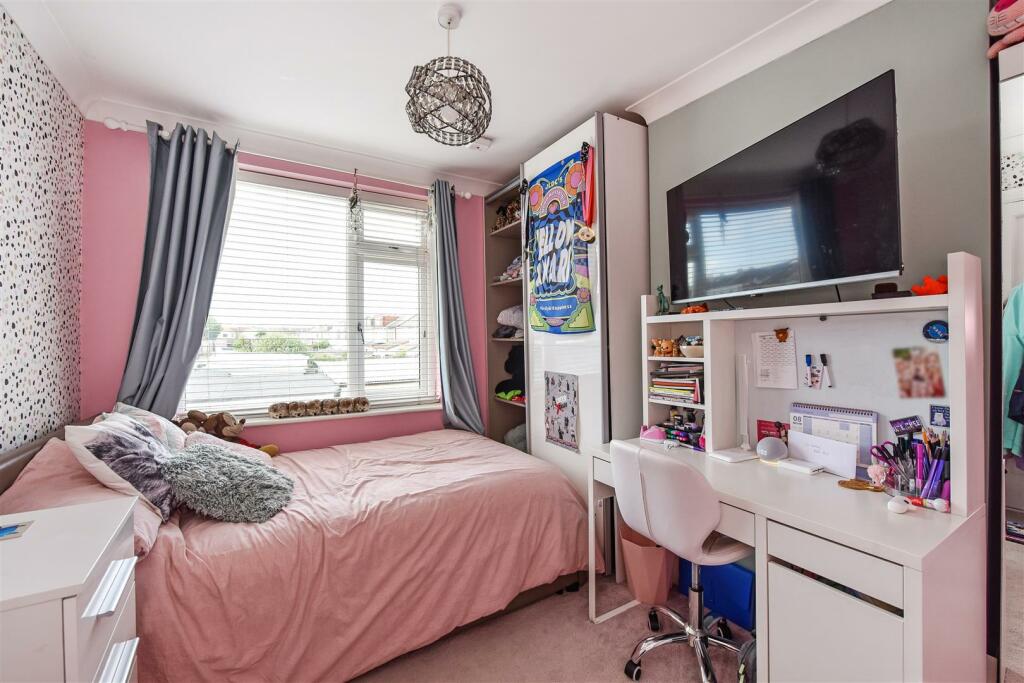 Bedroom Two.jpg