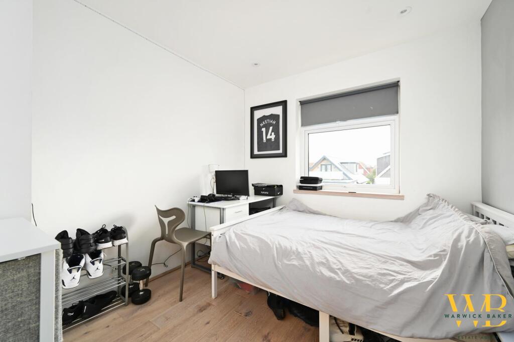 25 old fort rd bn43 (32).jpg