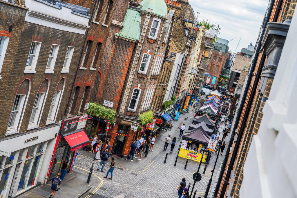 Berwick_Street_09